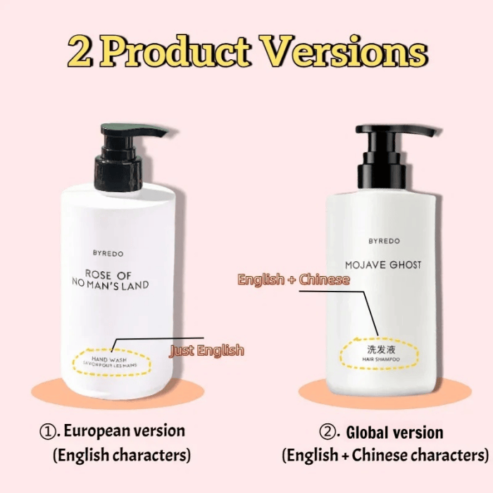 2_product_versions of byredo toiletries