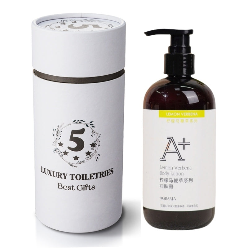 Natura Bisse Shampoing et revitalisant, gel douche et lotion pour le corps 50 ml