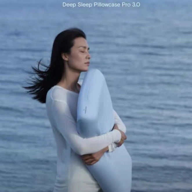 Atour Memory Pillow Pro 3