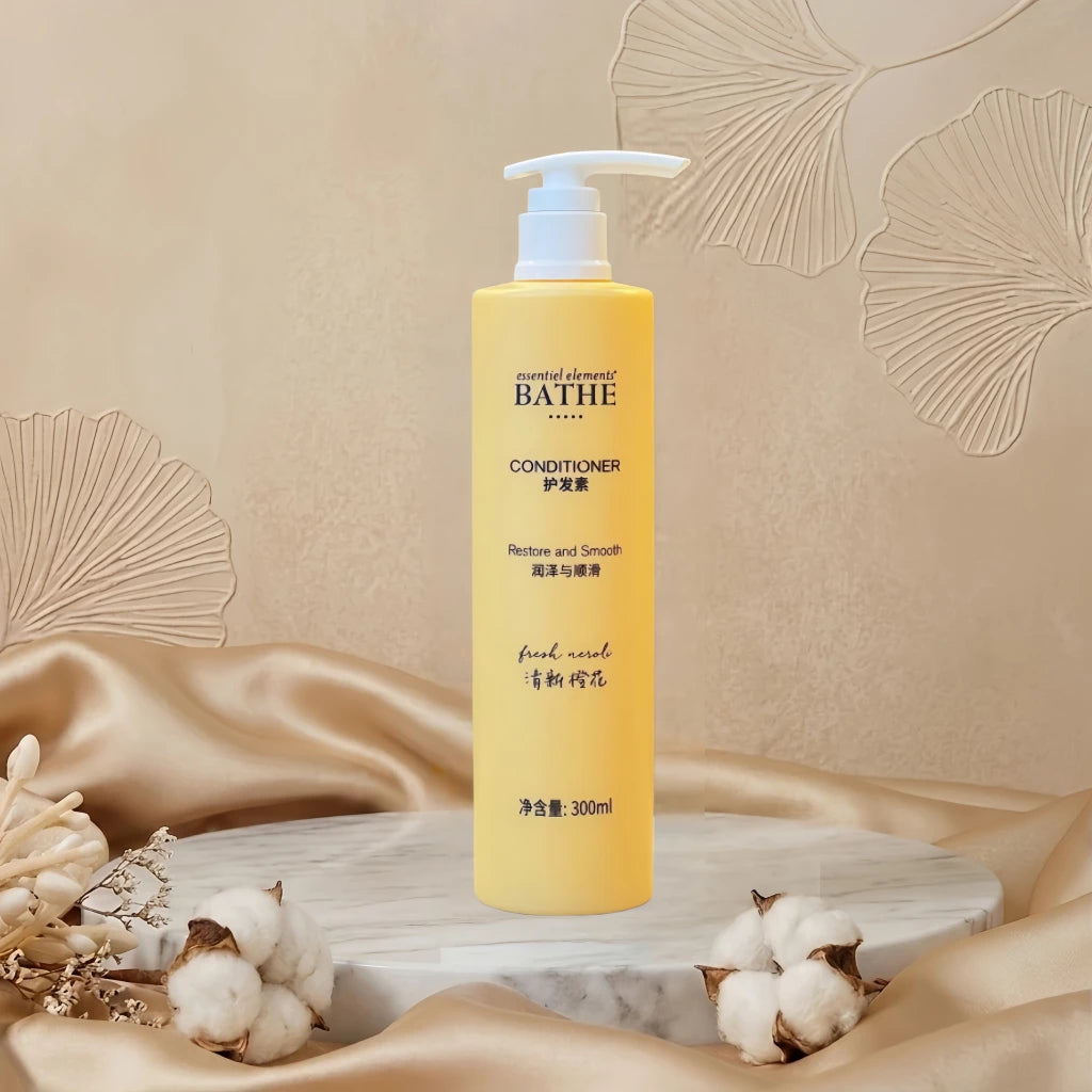 BATHE Conditioner 300ML
