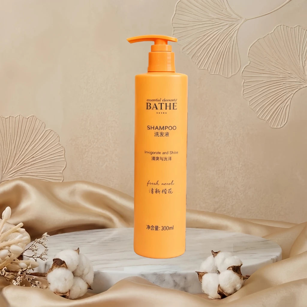 BATHE Shampoo 300ML