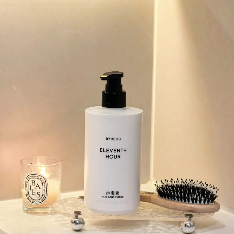 InterContinental Conditioner 450ML | BYREDO ELEVENTH HOUR