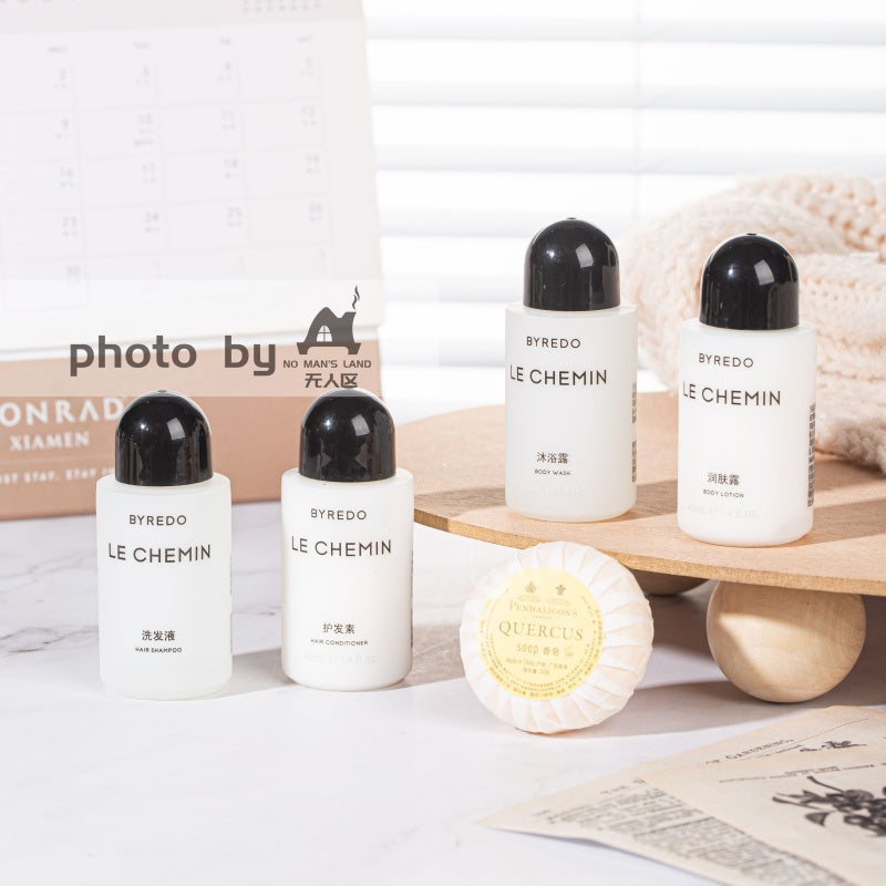 Free Gift (ANY 30ml) 🎁$39.99