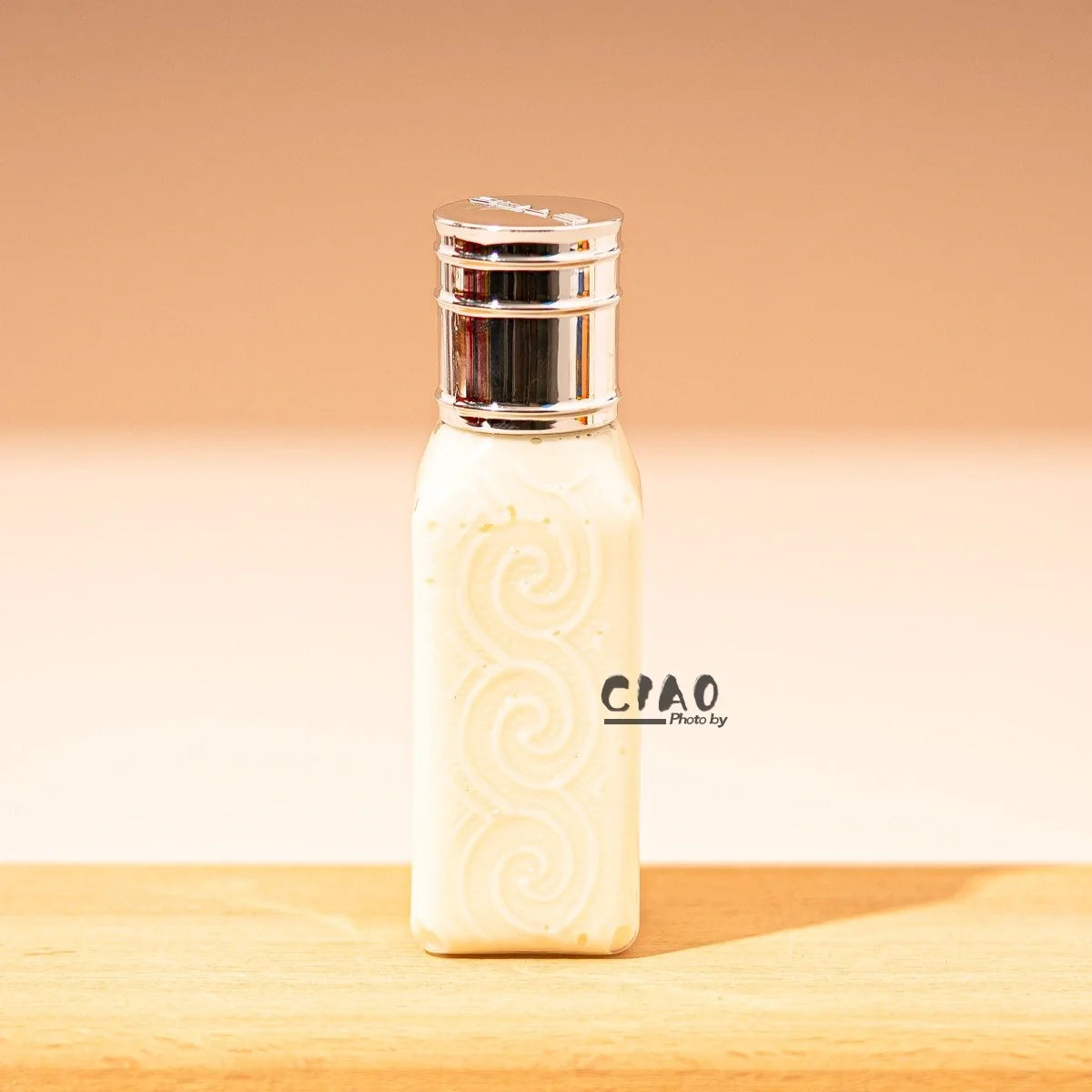 ETRO Shampoo or Conditioner or Body Lotion or Shower Gel or Soap 50ML
