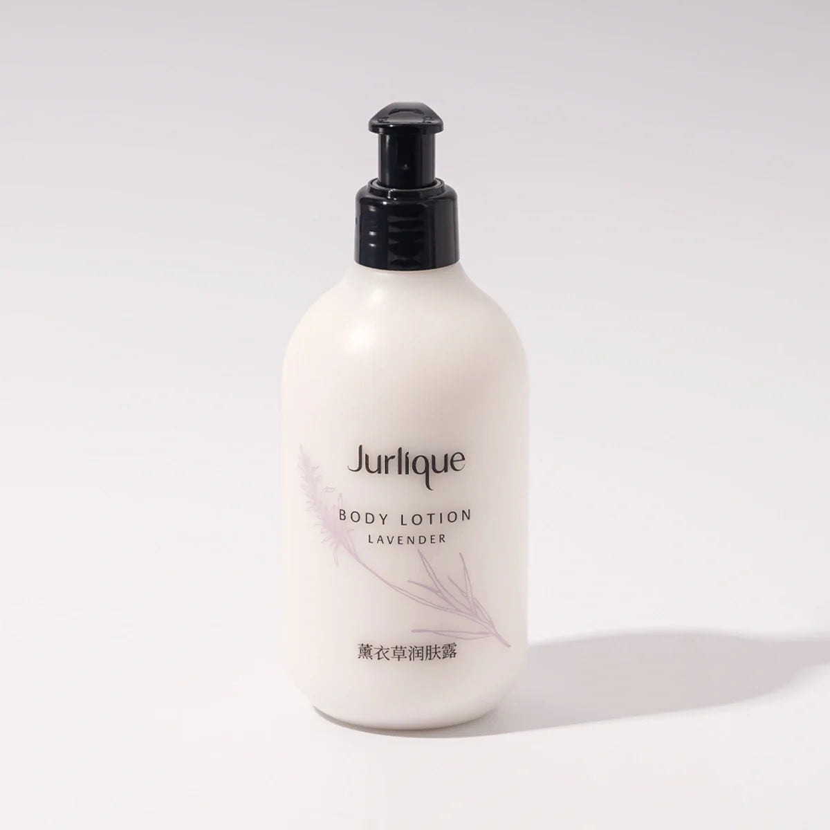 JURLIQUE Shampoo or Conditioner or Body Lotion or Shower Gel 300ML