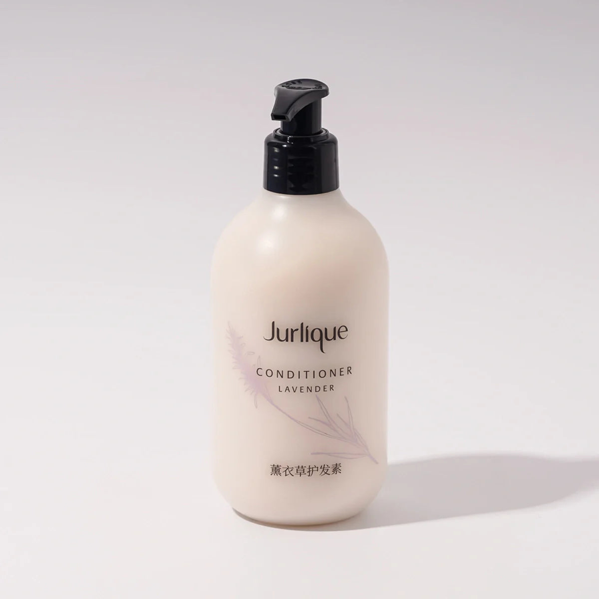 JURLIQUE Shampoo or Conditioner or Body Lotion or Shower Gel 300ML