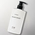 Conrad Hotel body wash byredo mojave ghost toiletries