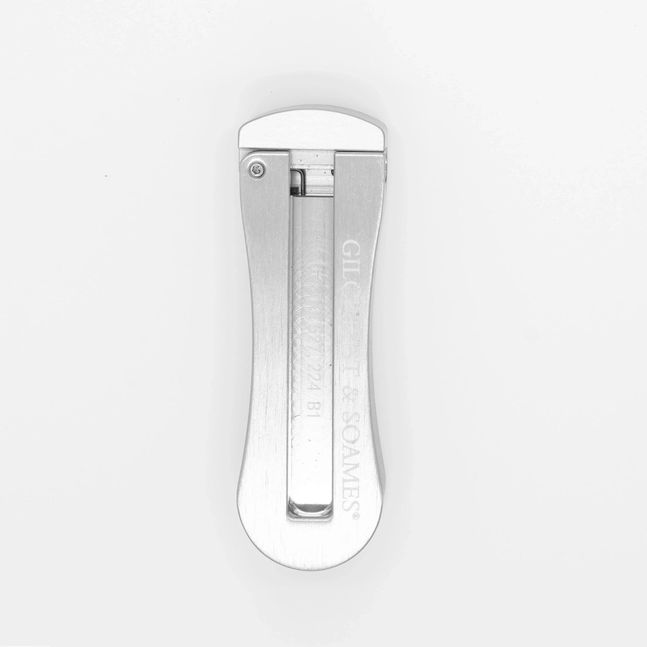 Dispensers 1 PCS