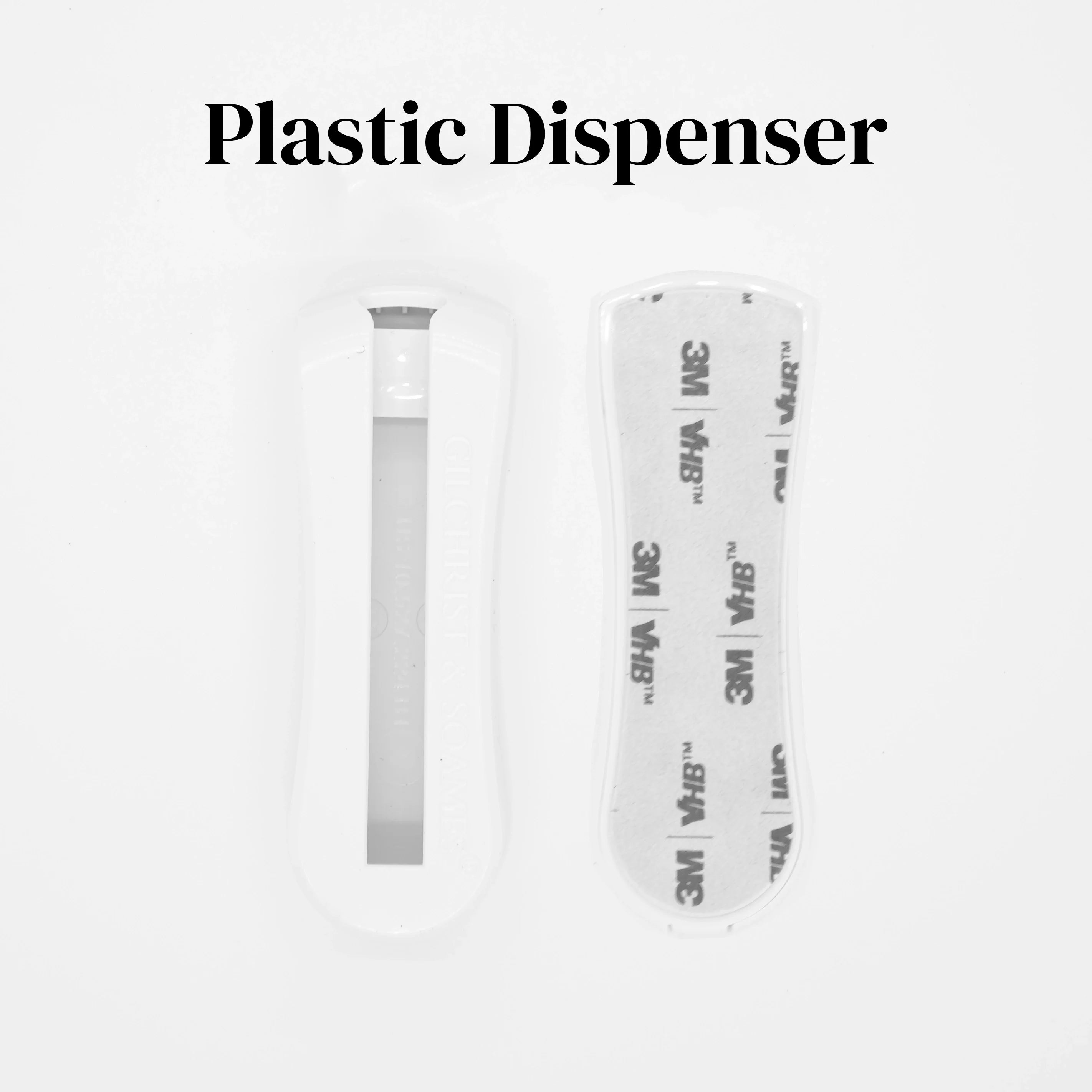 Dispensers 1 PCS