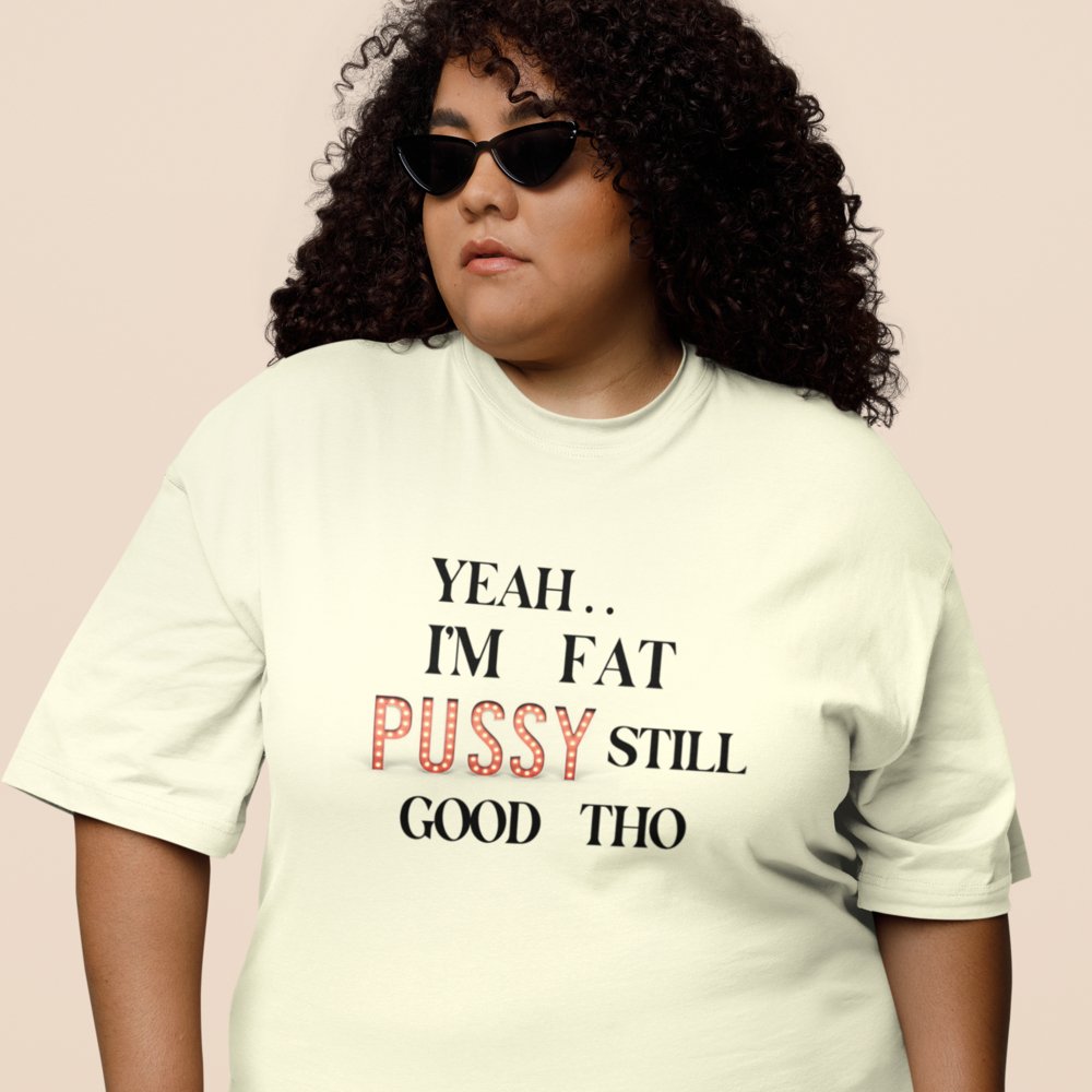 IOliveYou plus size tshitr for women, women plus size