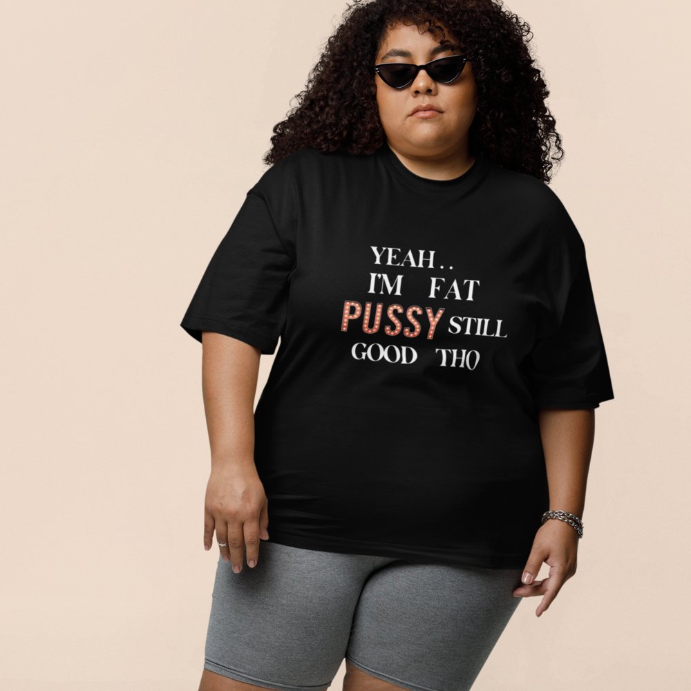 IOliveYou plus size tshitr for women, women plus size