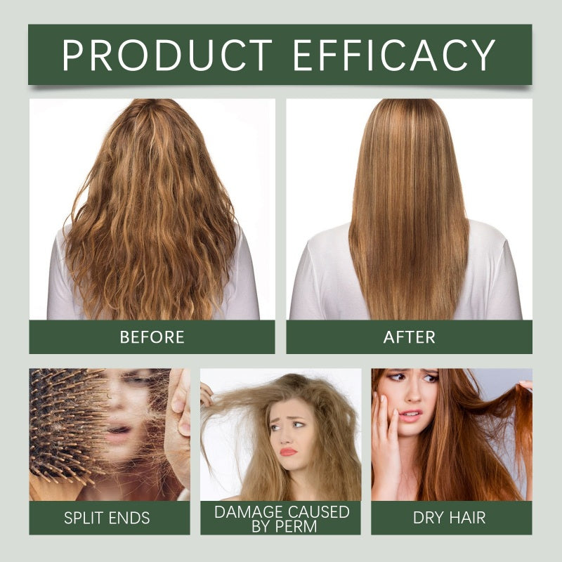 JO LOVES Shampoo & Shower Gel & Conditioner & Body Lotion 50ML