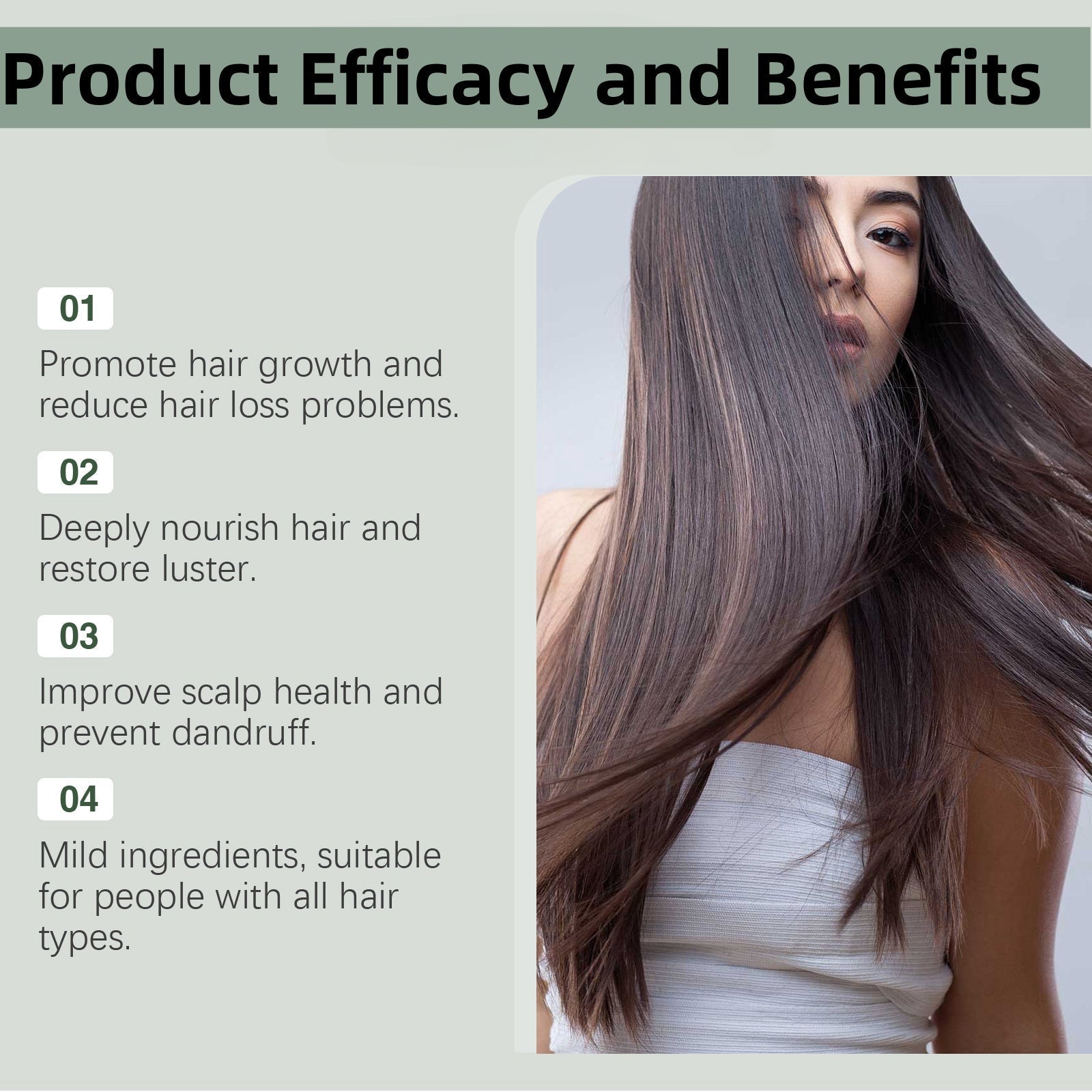 JO LOVES Shampoo & Shower Gel & Conditioner & Body Lotion 50Ml 1.7 oz