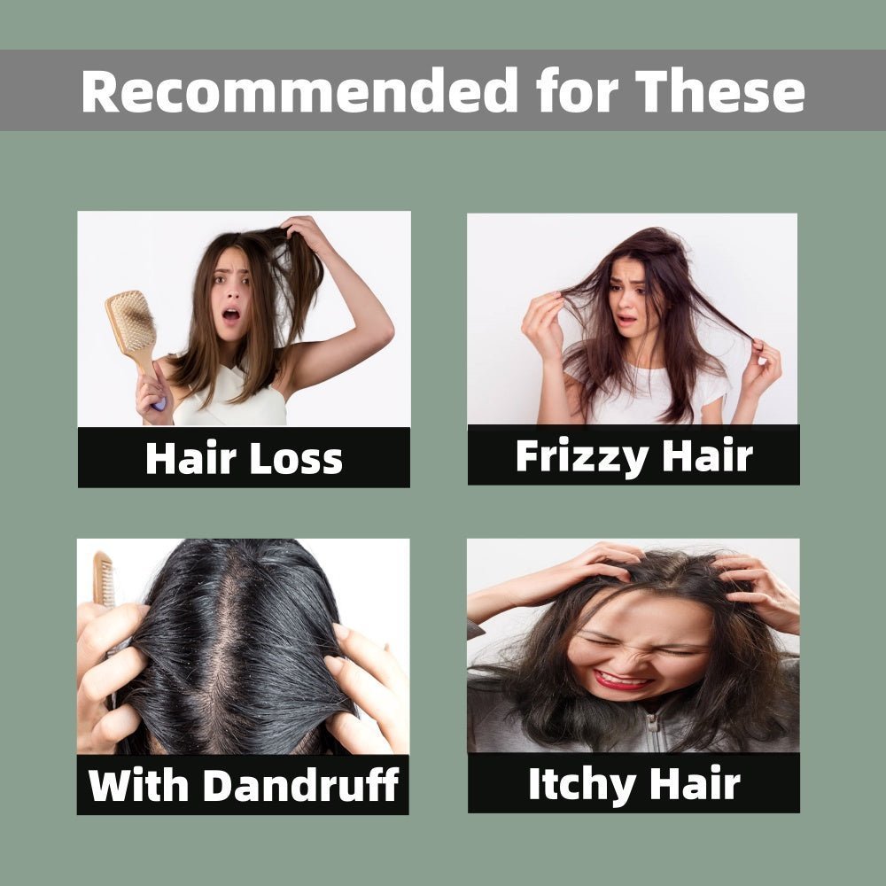 LE LABO Fragrances Santal 22 Shampoo & Shower Gel & Conditioner & Body Lotion 50Ml