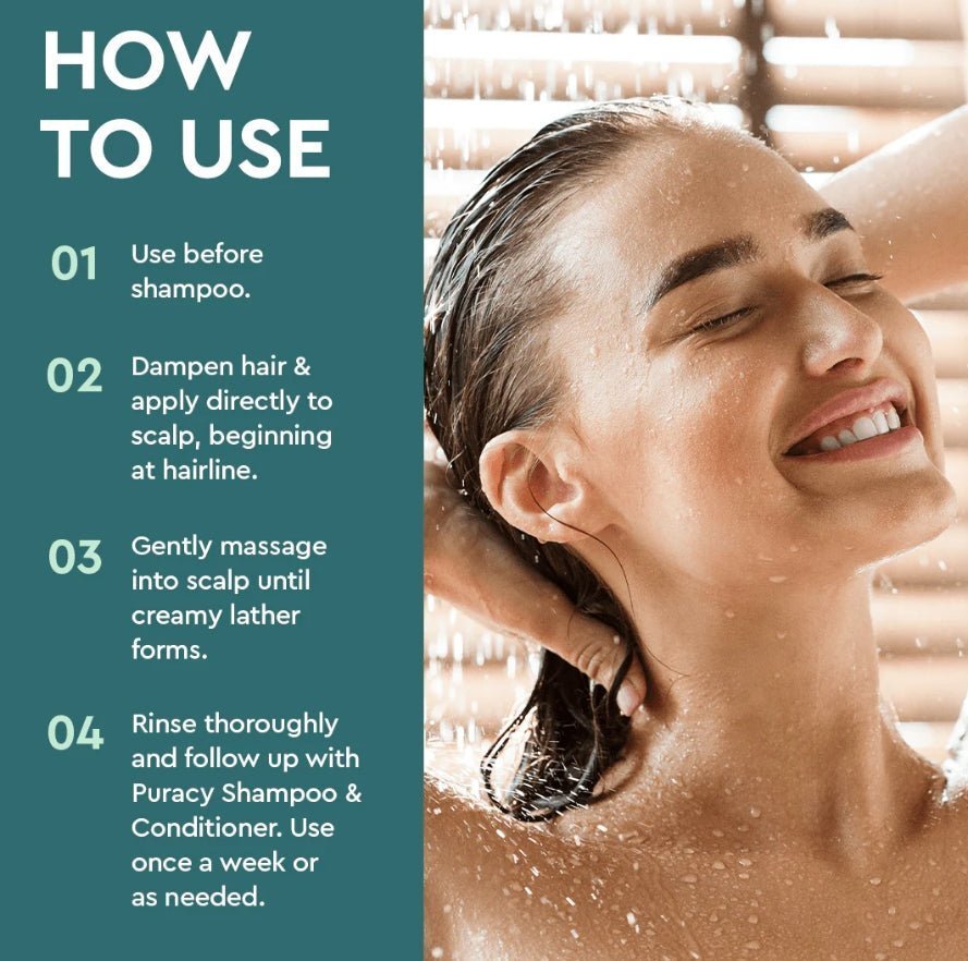 LE LABO Fragrances Santal 33 Shampoo & Shower Gel & Conditioner & Body Lotion 50ML