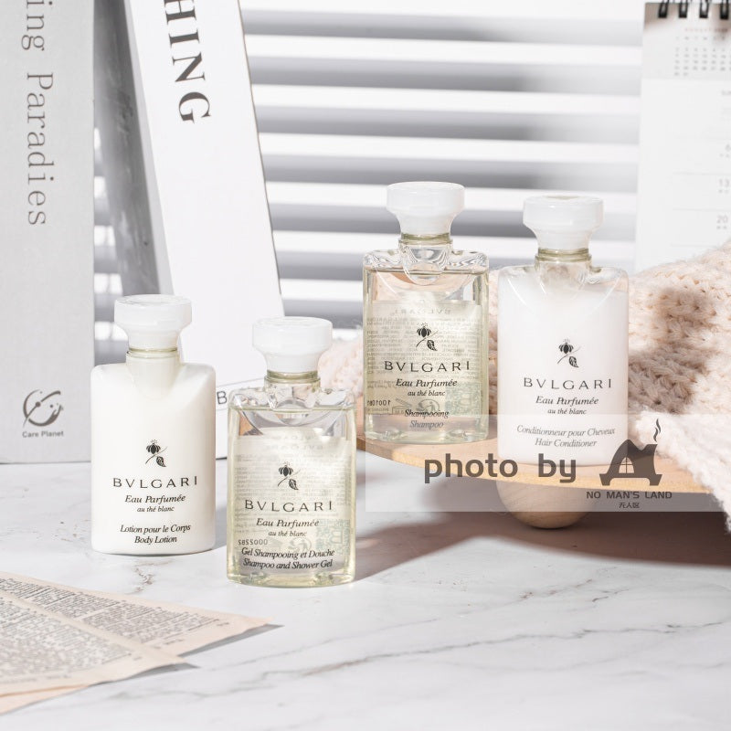 Free Gift (ANY 30ml) 🎁$39.99