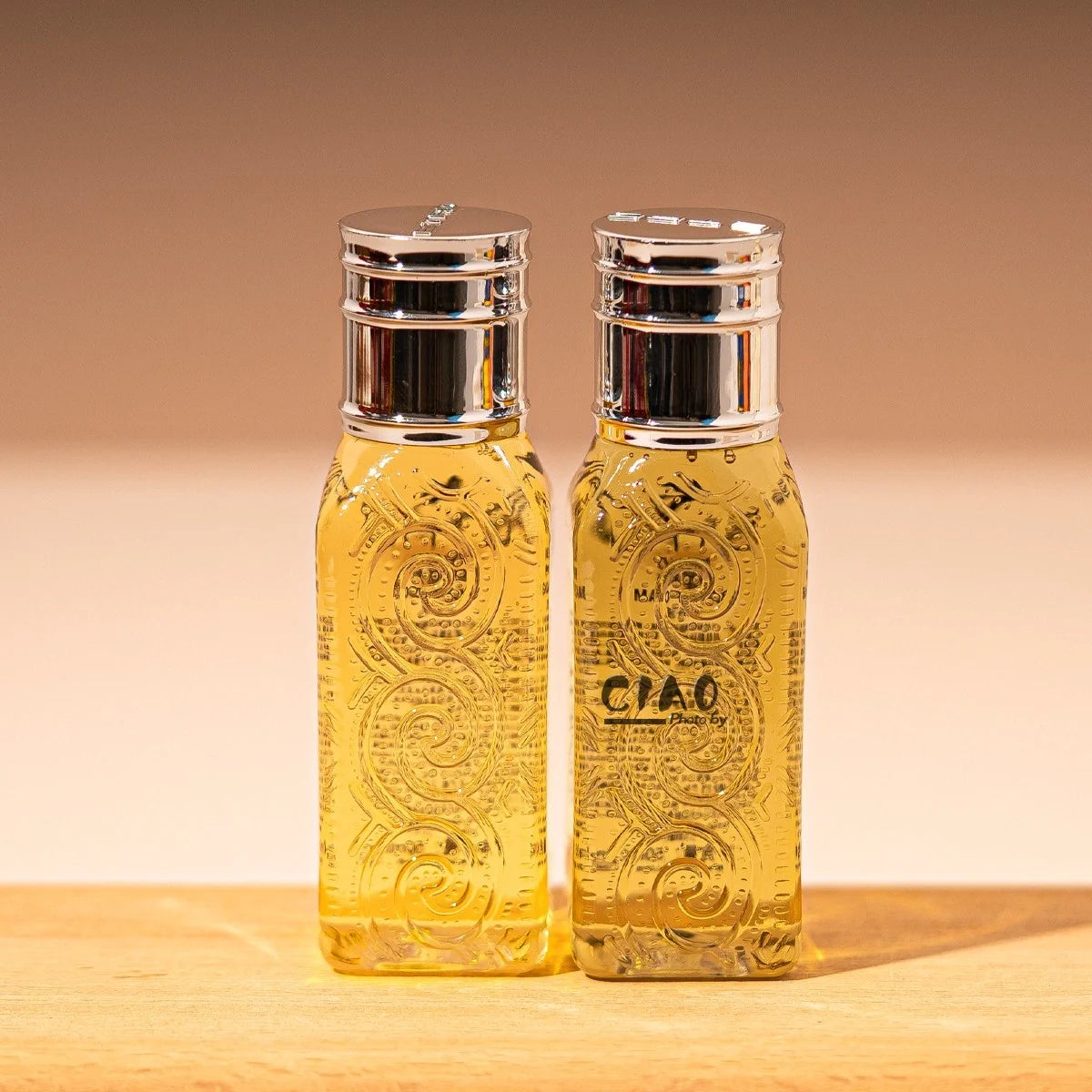 ETRO Shampoo & Conditioner & Body Lotion & Shower Gel & Soap 50ML