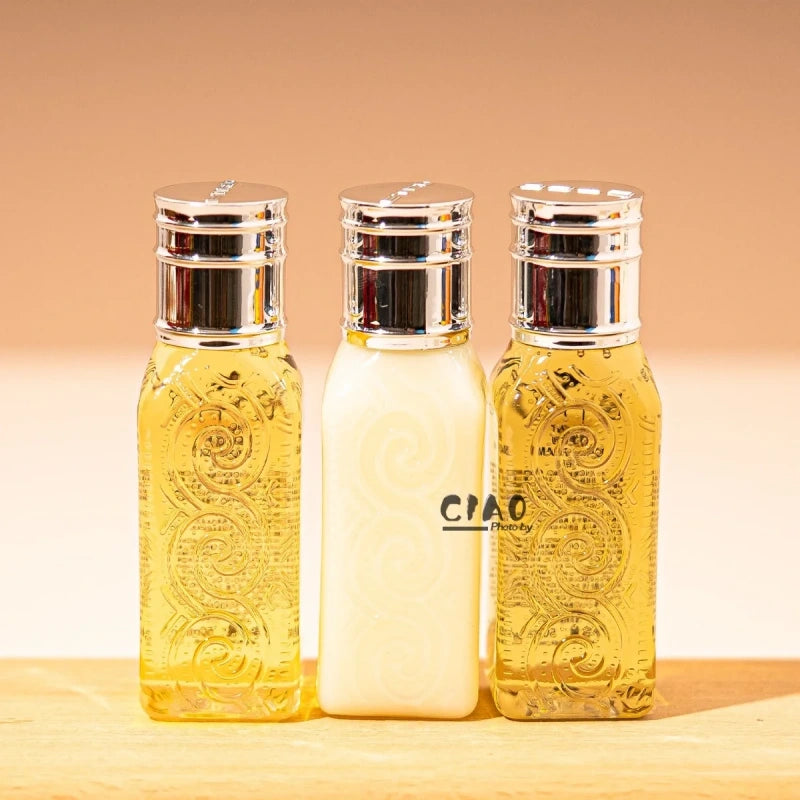 ETRO Shampoo or Conditioner or Body Lotion or Shower Gel or Soap 50ML
