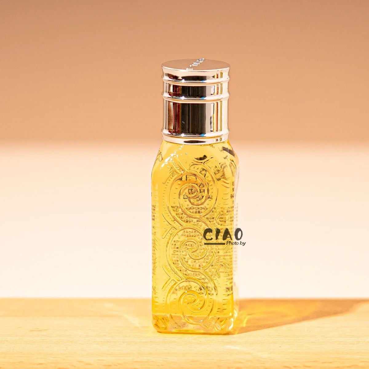ETRO Shampoo & Conditioner & Body Lotion & Shower Gel & Soap 50ML