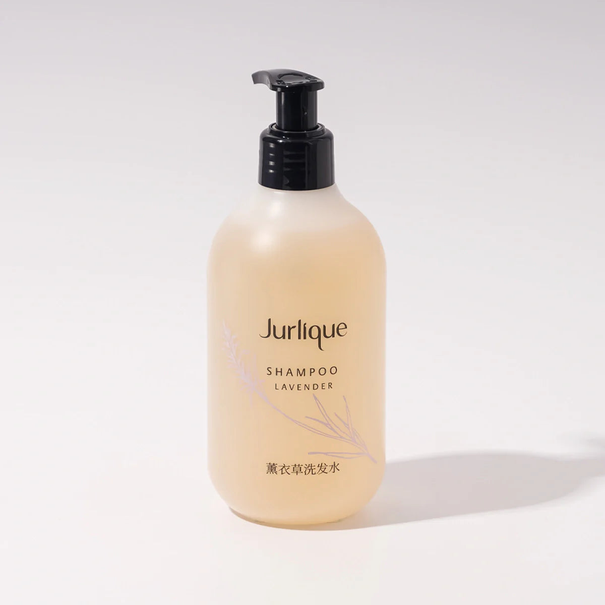 JURLIQUE Shampoo or Conditioner or Body Lotion or Shower Gel 300ML