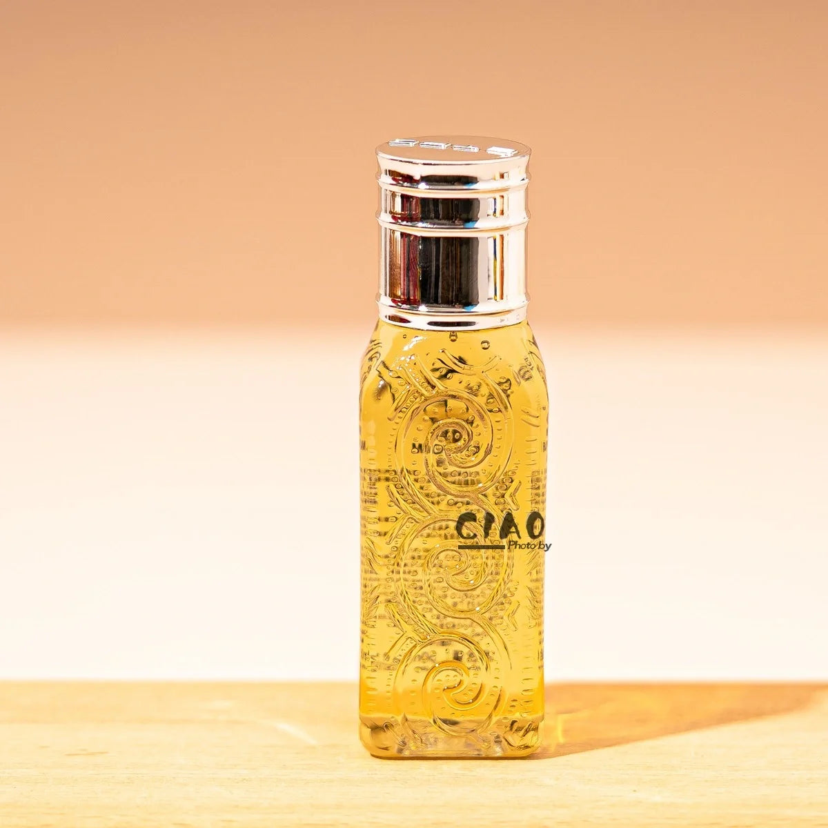 ETRO Shampoo & Conditioner & Body Lotion & Shower Gel & Soap 50ML