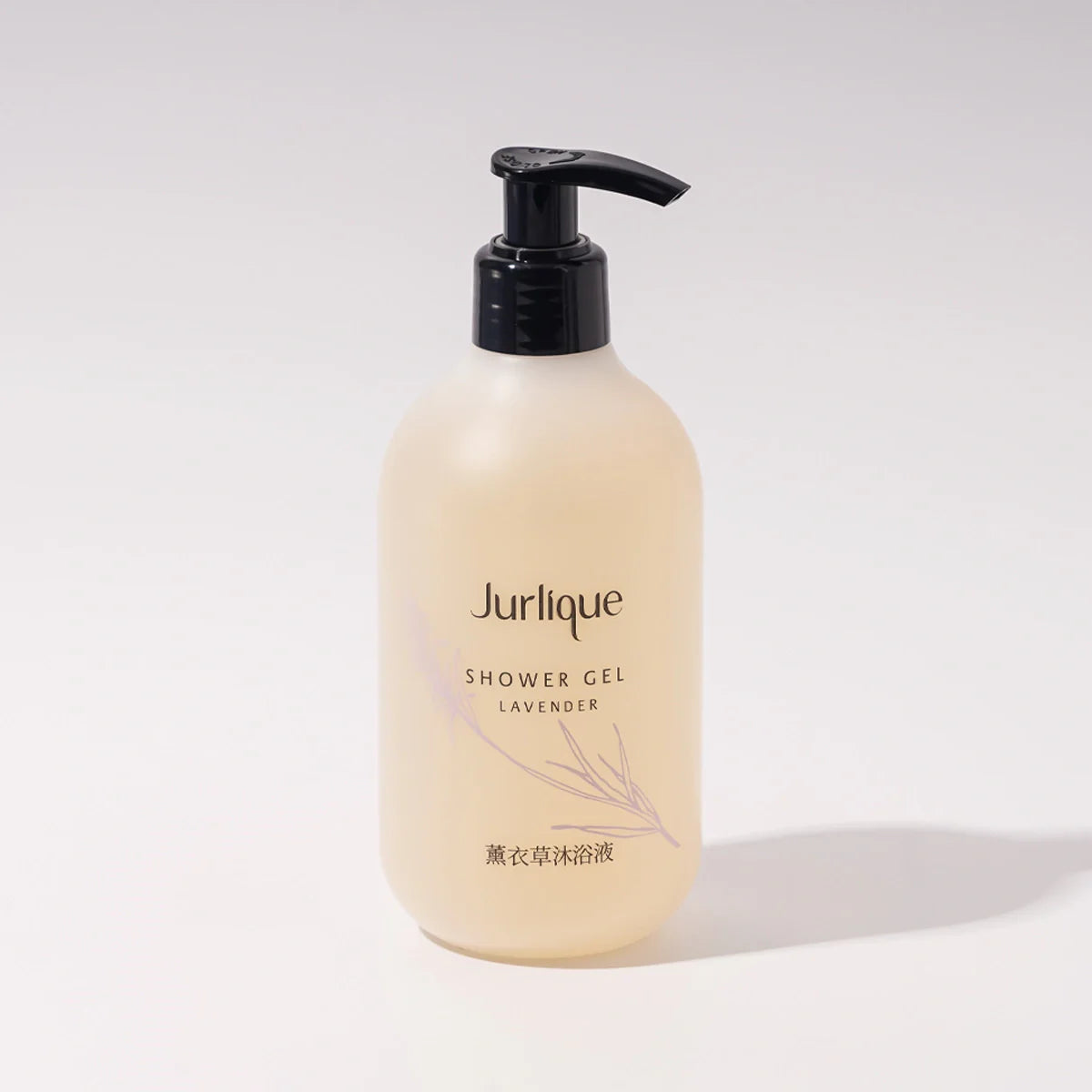 JURLIQUE Shampoo or Conditioner or Body Lotion or Shower Gel 300ML