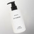 The Luxury Collection Hotel conditioner byredo le chemin tolietries