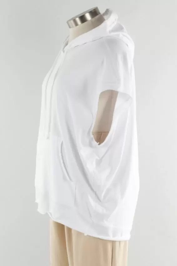 IOliveYou plus size tshitr for women, women plus size