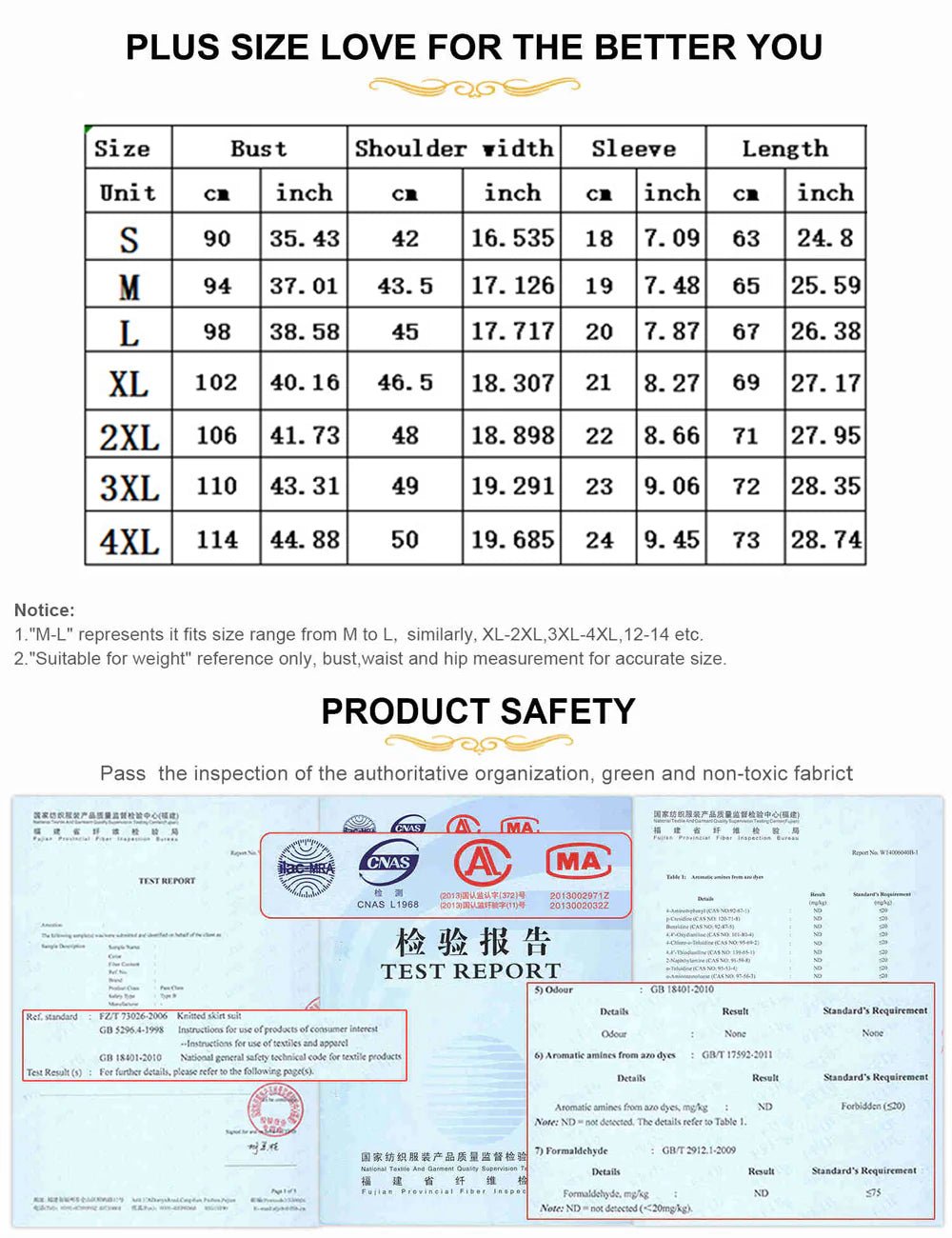 IOliveYou plus size tshitr for women, women plus size