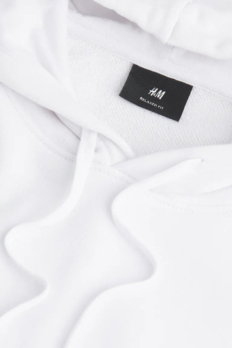 IOliveYou plus size tshitr for women, women plus size