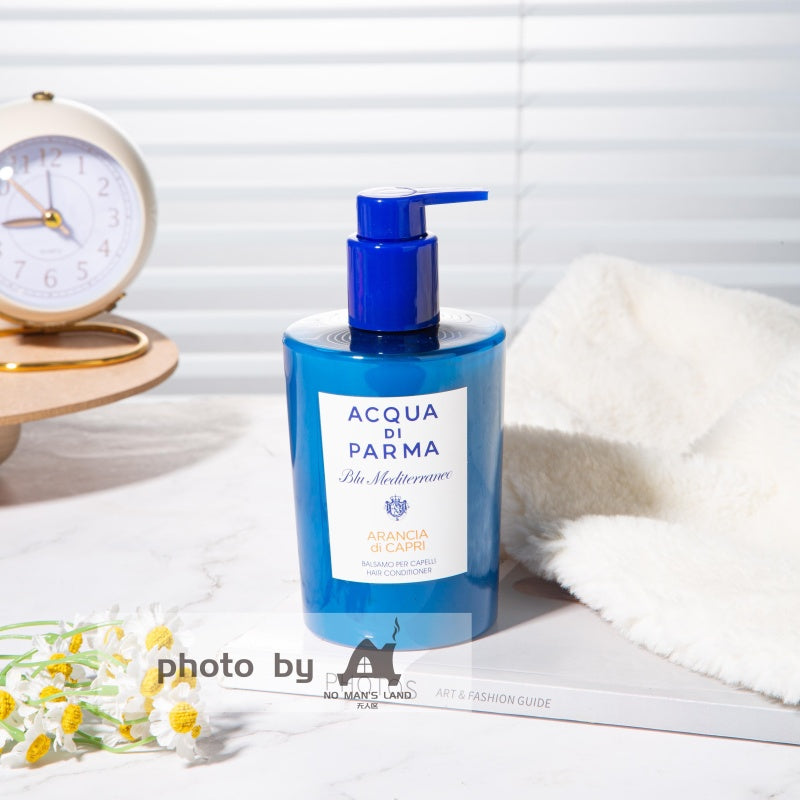 Acqua Di Parma Blue Mediterraneo Conditioner 300ML