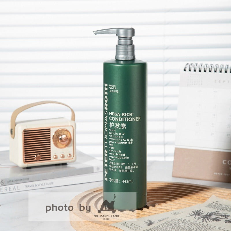 Peter Thomas Roth Shampooing | Lotion pour le corps | Après-shampooing | Crème pour les mains | Gel douche 443 ML