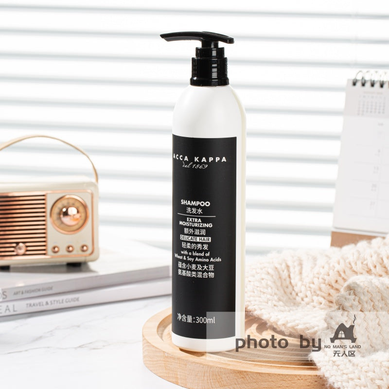 Park Hyatt Shampoo 300ML ACCA KAPPA