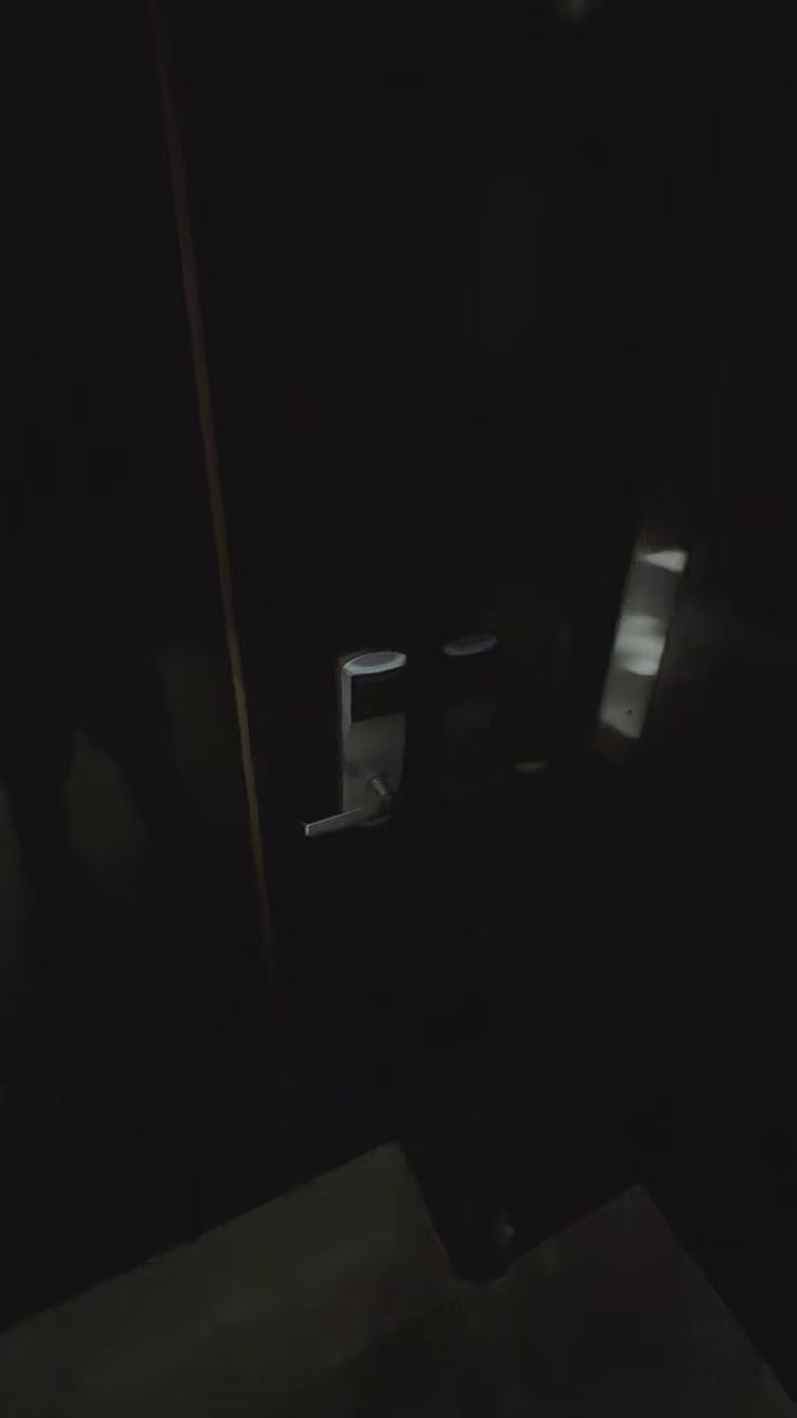 Hilton Crabtree and Evelyn Duschgel | Körperlotion | Eisenkraut & Lavendel 443 ml (15 oz)