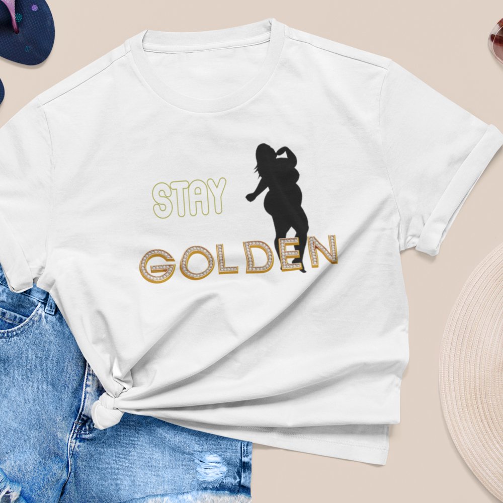 IOliveYou plus size tshitr for women, women plus size