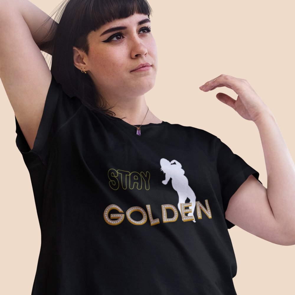 IOliveYou plus size tshitr for women, women plus size