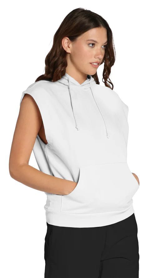 Tie Dye T-Shirt,Cotton Undershirts,Hood