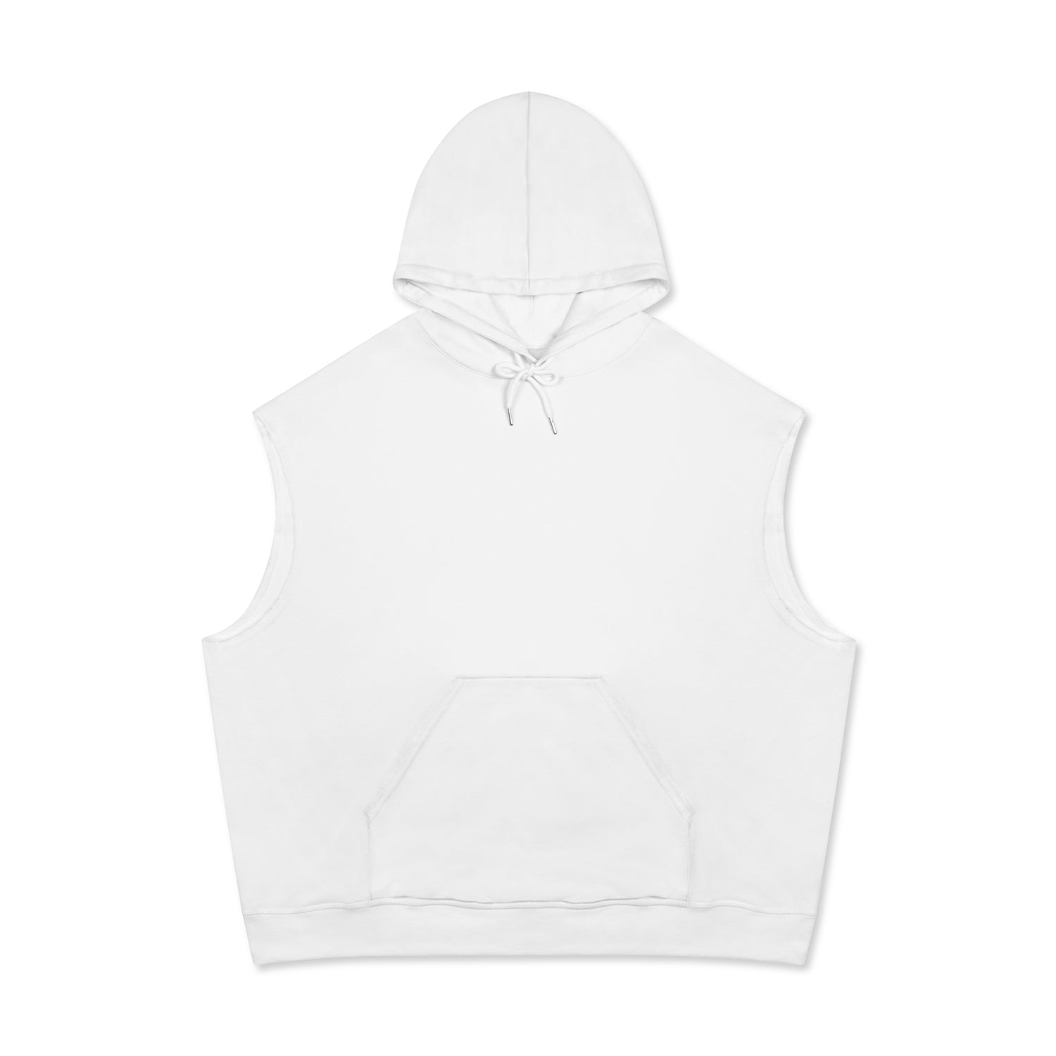 Tie Dye T-Shirt,Cotton Undershirts,Hood