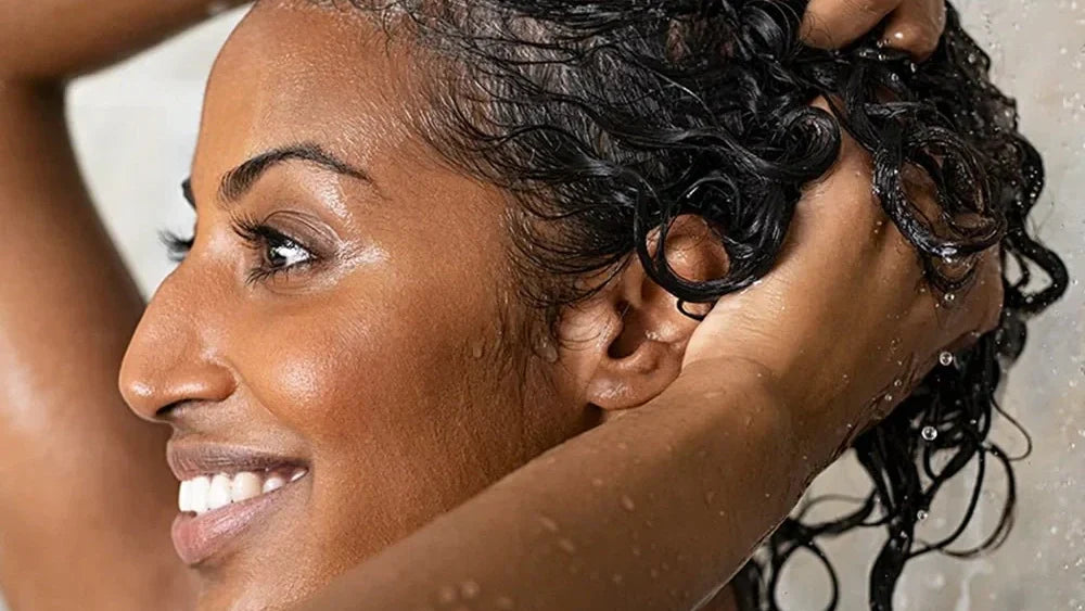 Customer Reviews for Bvlgari Hotel Hair and Body Care Products