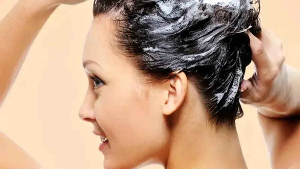 Is Bvlgari Green Tea Shampoo Good for Your Hair?