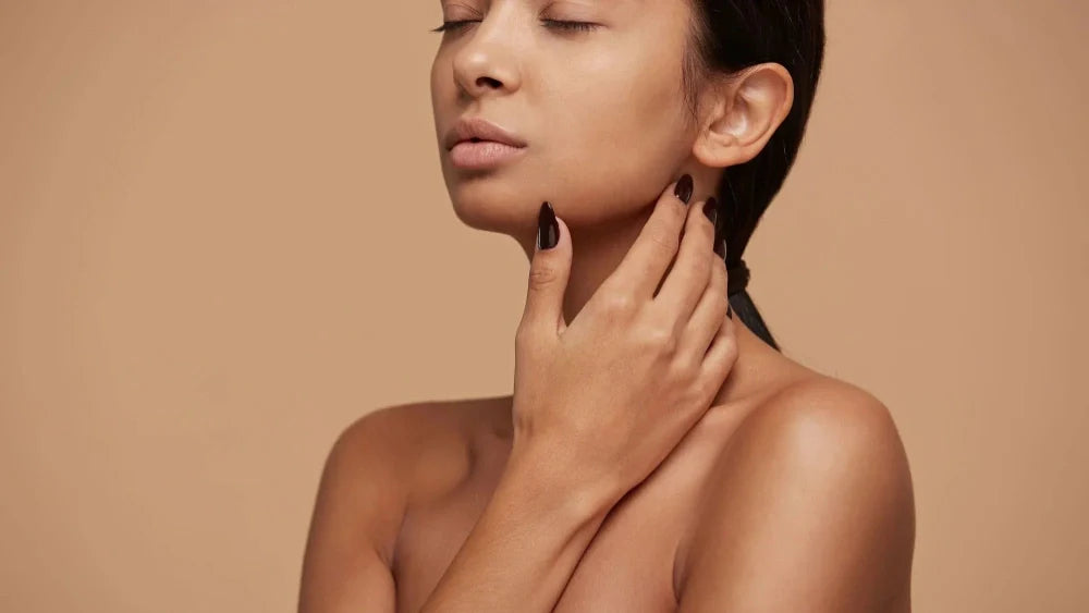 Peter Thomas Roth is a brand synonymous with luxury, innovation, and high-performance.