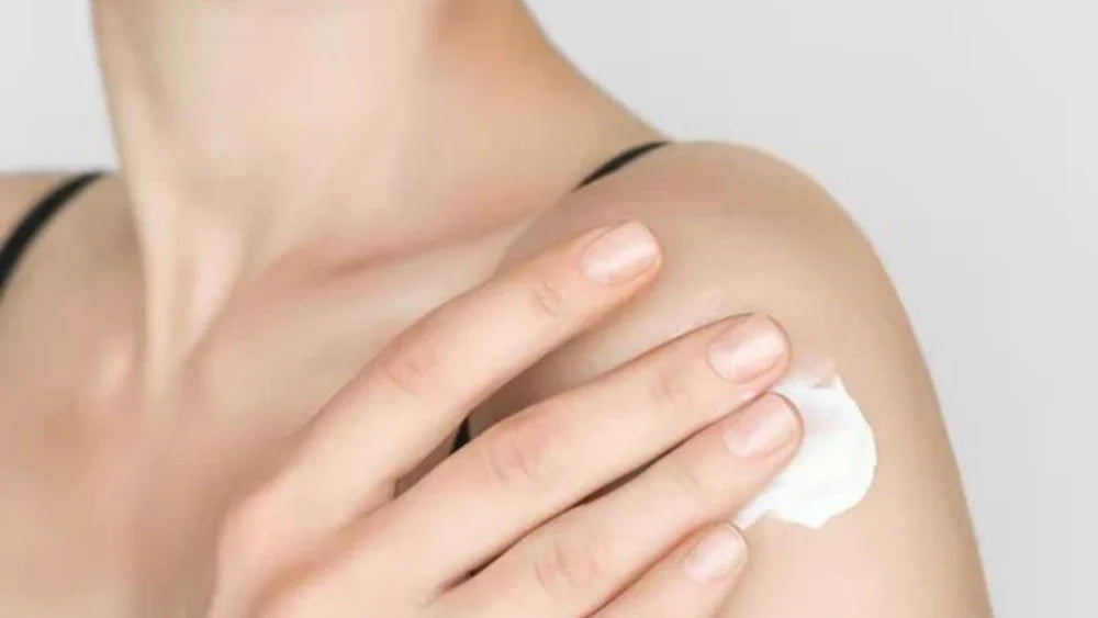 The Lesser-Known Nirvae Botanicals: A Hidden Gem in Personal Care