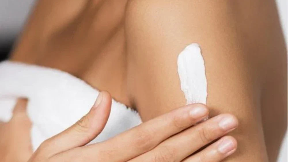 What Made Balmain Shampoo, Shower Gel Also Famous?