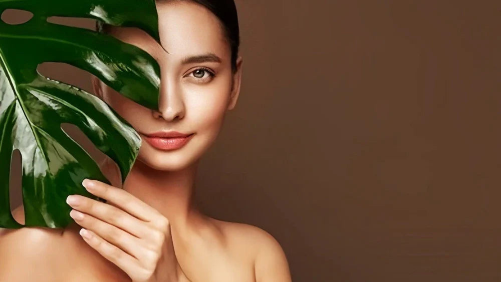 Why BYREDO Mojave Ghost Shampoo is the Ultimate New Year’s Gift
