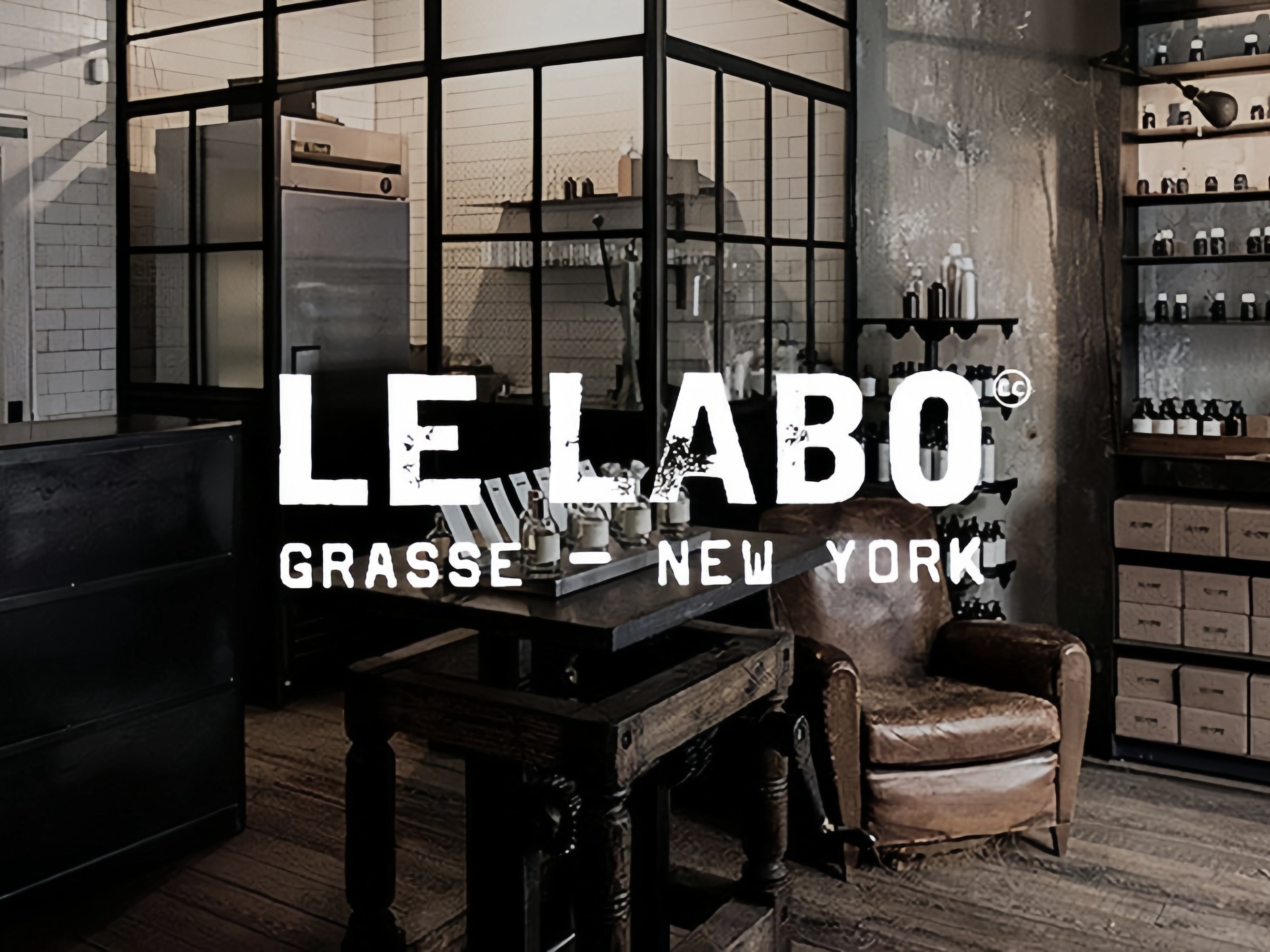 Le Labo Cosmetics | Luxury Hotel Shampoo & Conditioner & Shower Gel ...