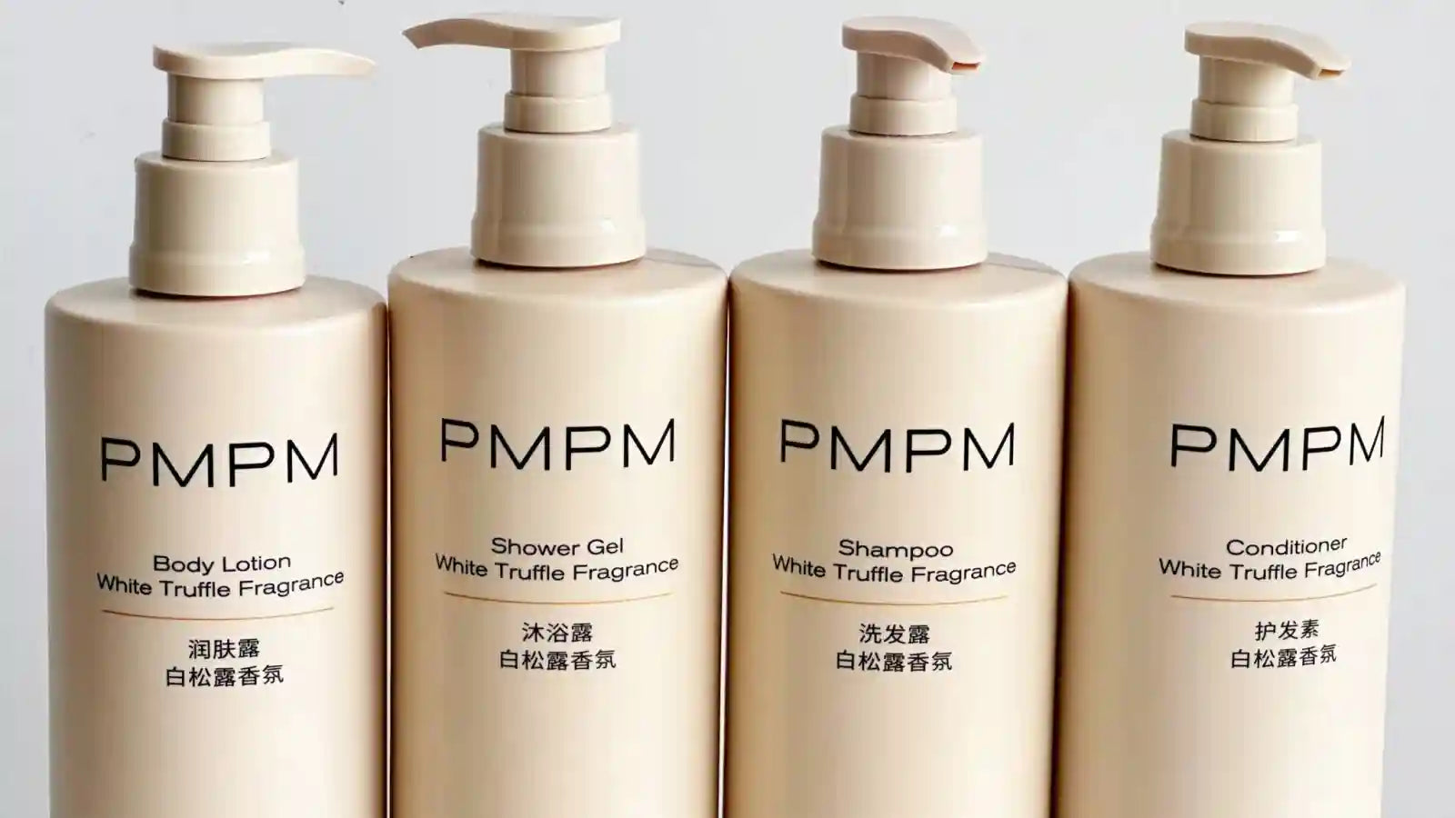 PMPM - IOliveYou®