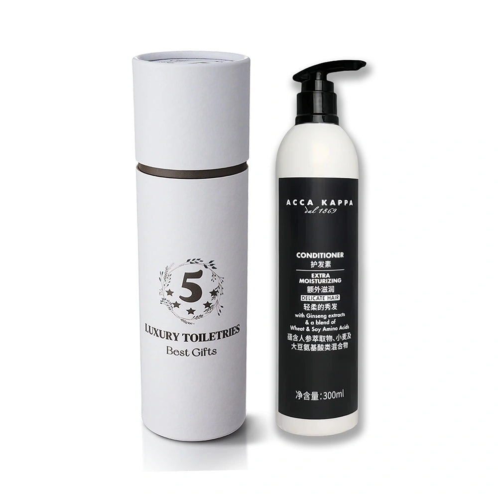 Park Hyatt Conditioner 300ML ACCA KAPPA