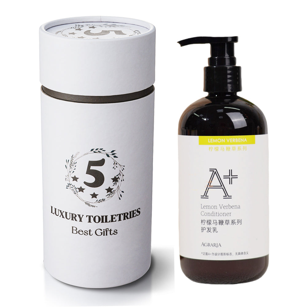 AGRARIA Conditioner 320ML