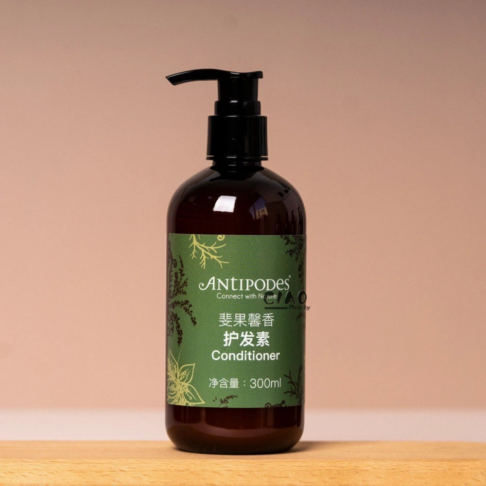 ANTIPODES Conditioner 300ML