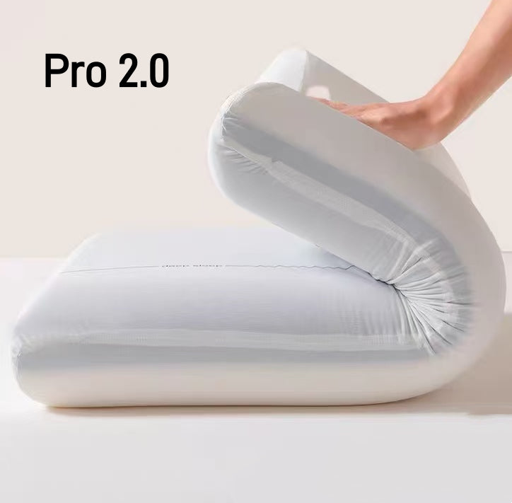 Atour Memory Pillow Collection